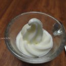 제이에스 골프클럽 이미지