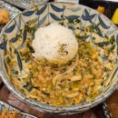 백소정 평택역점 | 평택역 돈까스 맛집ㅣ백소정 평택역점 마제소바도 최고