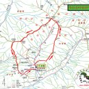 배산농원 이미지