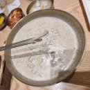 아울렛 7 | 내돈내산 뉴코아아울렛 칼국수 맛집'7곡제면소' 후기