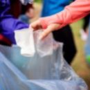 생명장애인주간보호 이미지