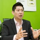 애드팝 이미지