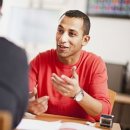 해외여행을위한 생활영어 이미지