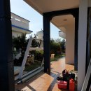 삼춘네민박 이미지