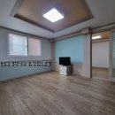 봉곡동206 이미지