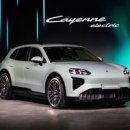 아우토슈타트(주) 이미지