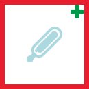 부천성모내과정형외과의원 이미지