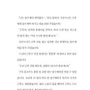 세미출판사 이미지