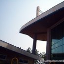 해오름가든 이미지