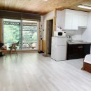 크로바펜션 - 강화군 해안남로 497-2 | 크로바펜션
