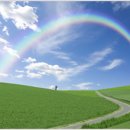 무지개좋아 이미지