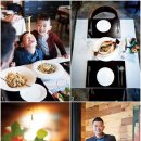 지중해푸드 이미지