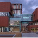 건축사사무소 봉산 이미지