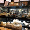 스타벅스 수영강변DT 이미지