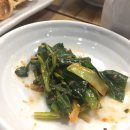 100년의꿈 Jeju해물탕 이미지