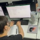 컴퓨터기초외 이미지