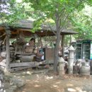 너른마당 - 하동군 회남재로 356-1 | 너른마당
