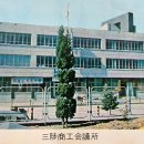 김형태치과의원 이미지