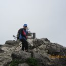 명호민박 이미지