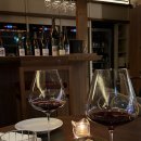 E 팰리스 호텔 | 역삼역 와인바 조선팰리스 와인바 컨티뉴엄