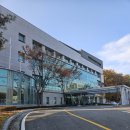 서진행정사 사무소 이미지