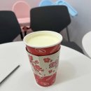 수정신흥2-D-4 이미지