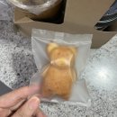 수야추어탕 | 먹고대학생의 3월 일상