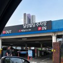 서봉지 공원 수중분 | 대구 달성공원 새벽시장 후기 먹거리 운영시간 주차 정보
