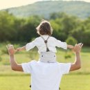 바른정신건강의학과의원 이미지