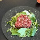 전북대 술집_전주 데이트 장소 추천 안주도 맛있는 선사 찐후기