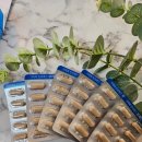 (주)바이오브레인 이미지