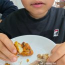 아빠네옛날시장통닭 신나리점 | 시장통닭 맛집 추천 3가지, 아이도 반한 바삭한 점심 메뉴