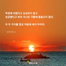 소망 Daum카페
