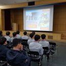 영흥119안전센터 이미지