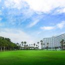 칠십리호텔 이미지