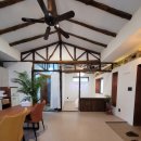 제주숙소스테이셀레네 이미지