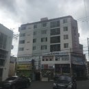 노산서18길 이미지