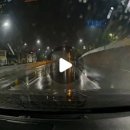 비슬로528로 이미지