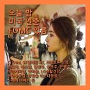 태경케미컬(주) 이미지