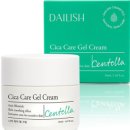 데일리 카 케어 이미지