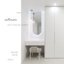 한국2차아파트 이미지