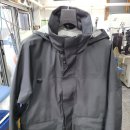 뽀송이크리닝 이미지