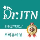 르비쥬네일 이미지