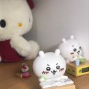 GS25범물에덴점 | 자취 초초초 거대 대하드라마: 자취하면서 산 물품 총 정리(내돈내산)