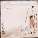 다인공예 | 칼과 불상, 공예와 도자기, 그리고 그림으로 읽는 일본의 시간｜도쿄 국립박물관에서 만난 고대부터...