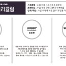 아이엠짝7