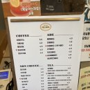 예썰베이크샵 이미지