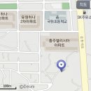 충주 안림 LH 천년나무 1단지 이미지