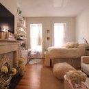 러블리 하우스 이미지