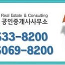 주식회사 뉴코아 이미지